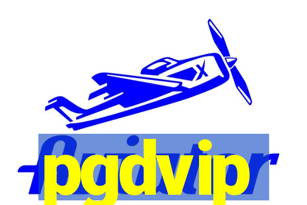 pgdvip