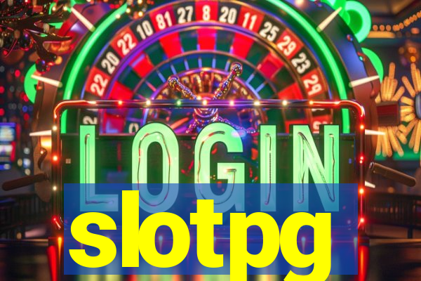 slotpg