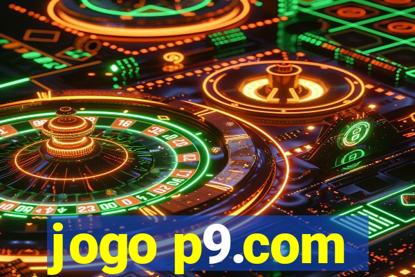 jogo p9.com