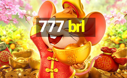 777 brl