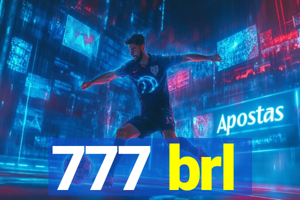 777 brl