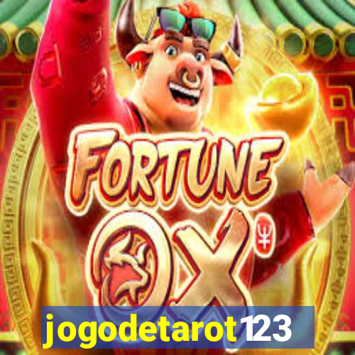 jogodetarot123