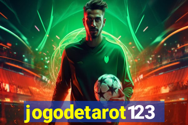 jogodetarot123