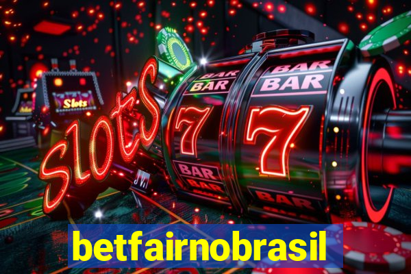 betfairnobrasil