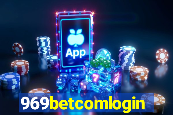 969betcomlogin