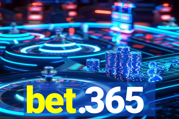 bet.365