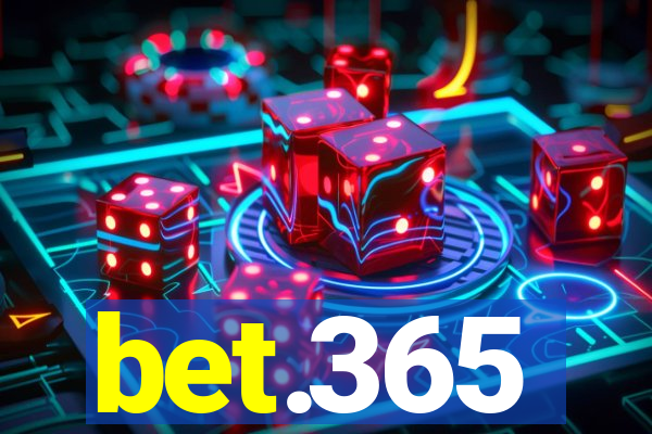 bet.365