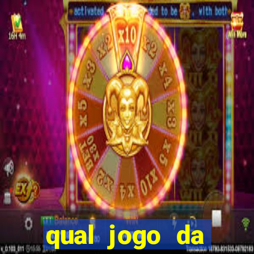 qual jogo da pragmatic paga mais