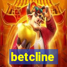 betcline