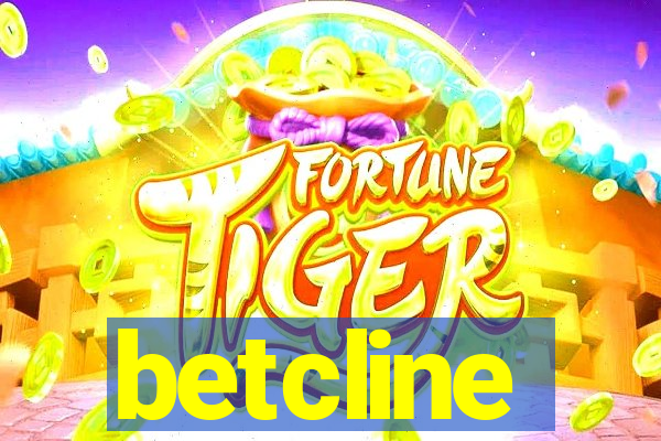 betcline