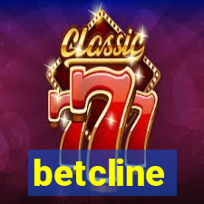 betcline