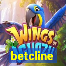 betcline