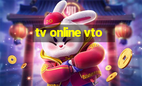 tv online vto