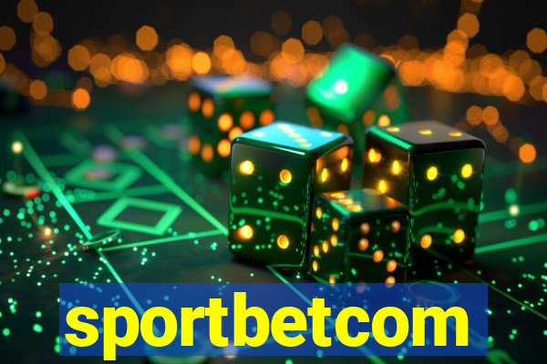 sportbetcom