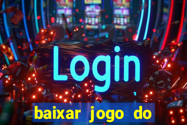 baixar jogo do avi?ozinho que ganha dinheiro