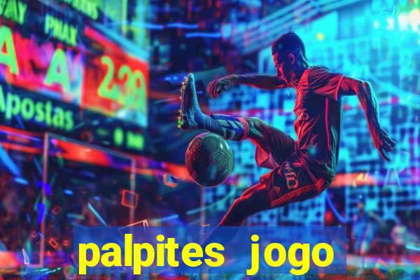 palpites jogo atletico mineiro