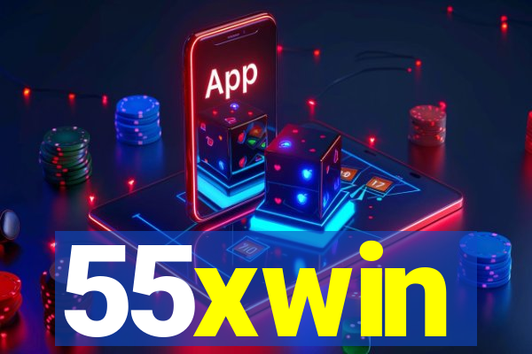 55xwin