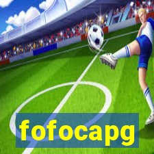 fofocapg