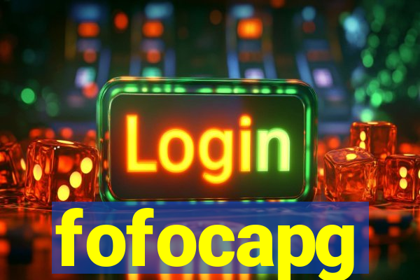 fofocapg