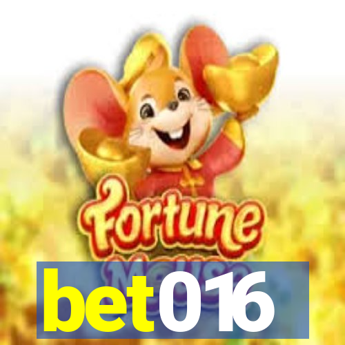 bet016