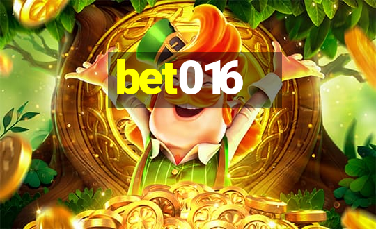 bet016