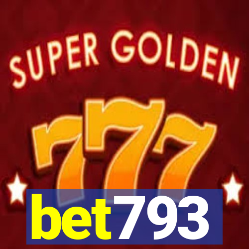 bet793