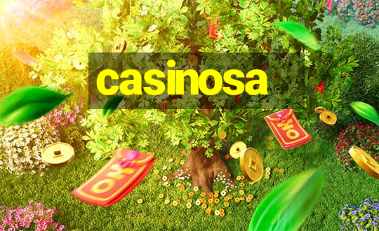 casinosa