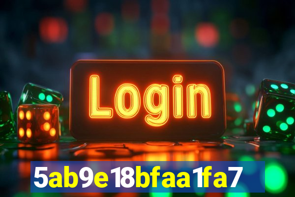 A Magia do 8876bet: Uma Jornada pelo Mundo dos Jogos Online