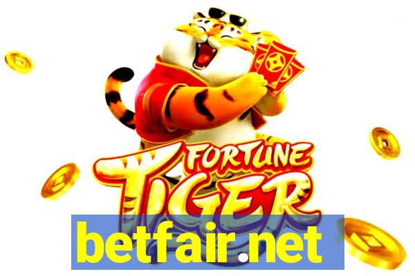 betfair.net