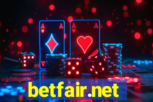 betfair.net