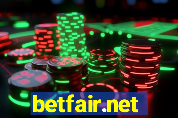 betfair.net