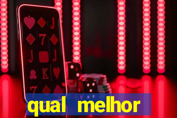 qual melhor horário para jogar fortune ox