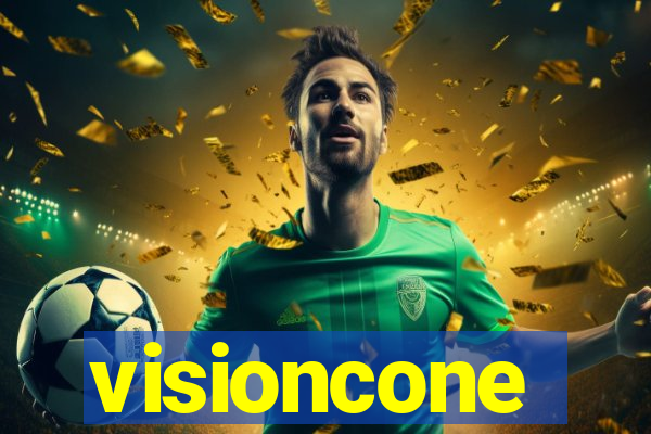 visioncone