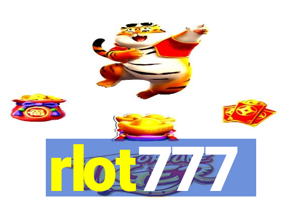 rlot777