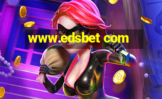 www.edsbet com