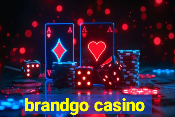 brandgo casino