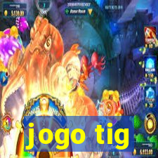 jogo tig