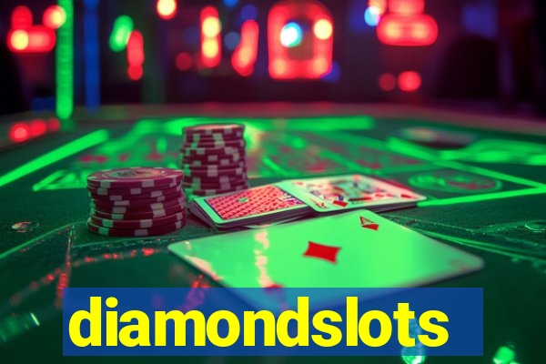 diamondslots