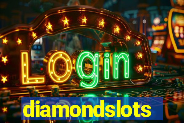 diamondslots