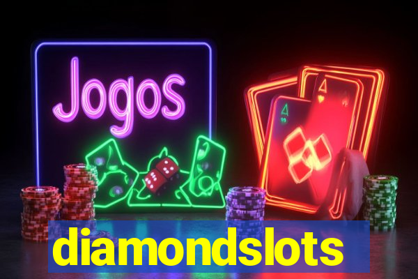 diamondslots