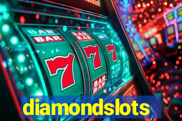 diamondslots