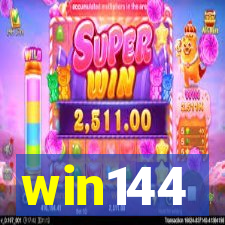 win144