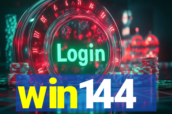 win144