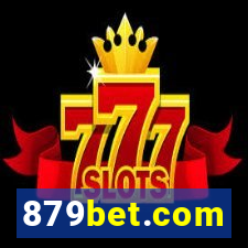 879bet.com