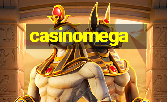 casinomega