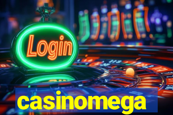 casinomega