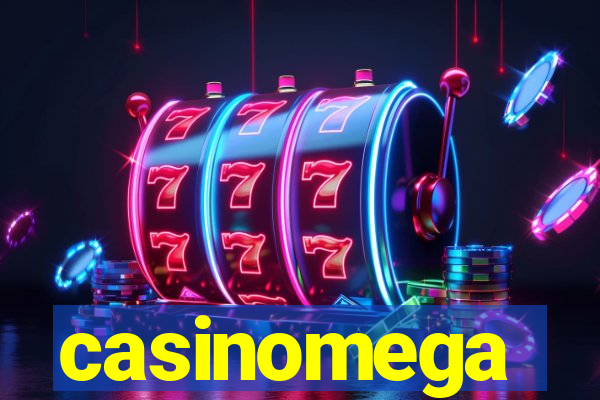 casinomega