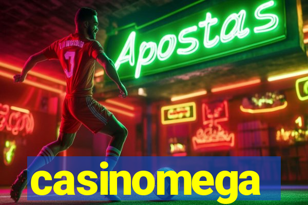 casinomega