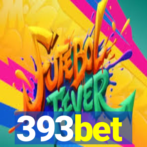 393bet