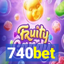 740bet